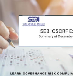 SEBI CSCRF Date Extended