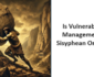 Vulnerability Management