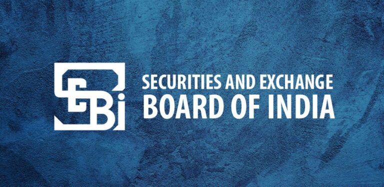 FAQs on Cybersecurity and Cyber Resilience Framework (CSCRF) for SEBI ...