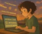 IRCTC Vulnerability: How One Parameter Exposed IRCTC User Data