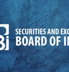 FAQs on Cybersecurity and Cyber Resilience Framework