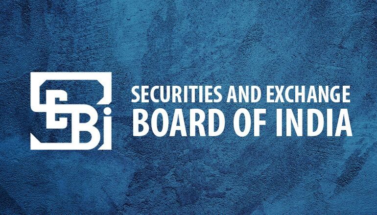 FAQs on Cybersecurity and Cyber Resilience Framework